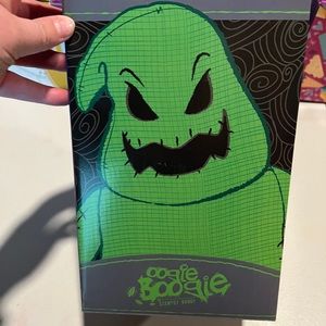 Scentsy buddy
